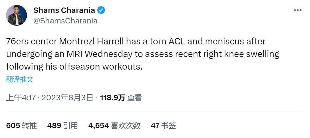 黄色在线视频免费观看