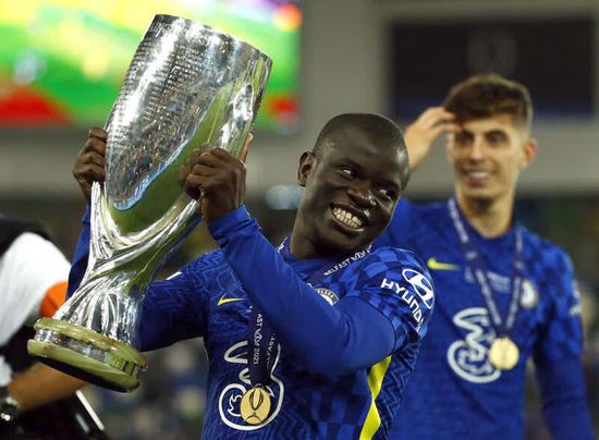 四虎国产成人