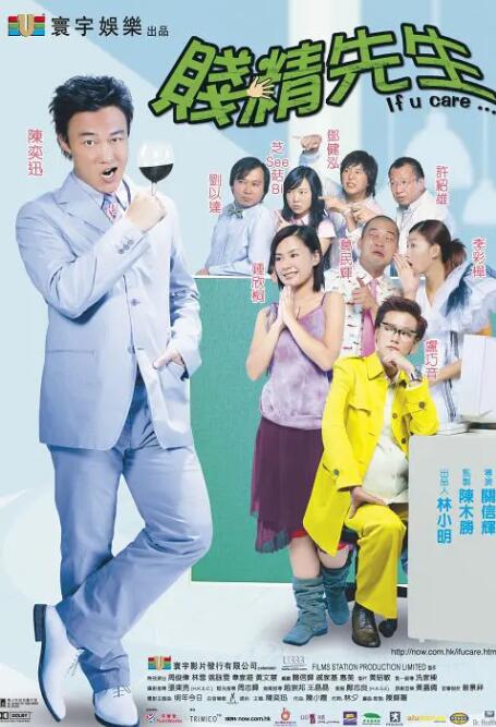 亚洲欧洲久久久精品
