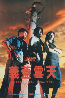 亚洲欧洲久久久精品