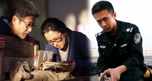 黄色在线视频免费观看